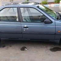 پژو 405خشک|خودرو سواری و وانت|چابهار, |دیوار