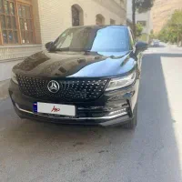 دیگنیتی پرایم، مدل ۱۴۰۳