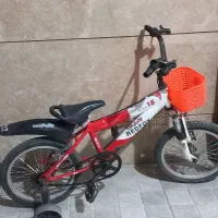 دوچرخه۱۶