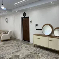 فروش واحد ۵۵متری/مجتمع کوثر