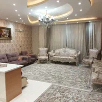 اجاره آپارتمان 120 متری دو خوابه سر خ کلاهدوزان|اجارهٔ آپارتمان|اصفهان, بیدآباد|دیوار