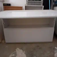 آبچکان ام دی اف