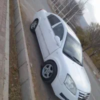 ام وی ام۵۳۰ عروسک|خودرو سواری و وانت|همدان, |دیوار