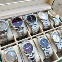 ساعت/والار/تیوست/خاص/