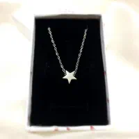 گردنبند های پلاک سه بعدی دارای مدل های مختلف|بدلیجات|قم, ارم|دیوار