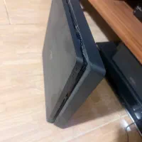 ps4 اسلیم ۱ ترابایت