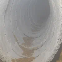 چاه کن