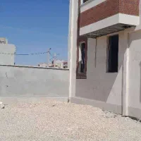 مسکن ملی