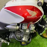 cb1300|موتورسیکلت|تهران, آبشار تهران (دریاچه)|دیوار