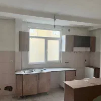 اجاره-کمربندی-شمالی-شهرک-مهستان-60متری