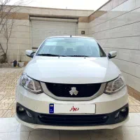 ساینا اس مدل۱۴۰۱تحویل بیست اسفند ۱۴۰۲حساب میشه