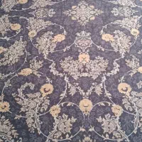 روفرشی نه متری