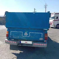 سایپا مدل ۸۰|خودرو سواری و وانت|سقز, |دیوار