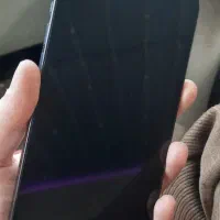 آیفون ۱۳ پرومکس 128 تک سیم کاملاً سالم و تمیز|موبایل|تهران, الهیه|دیوار