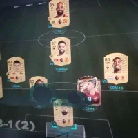 تلوزیون۳۲اینج،فقط وسطش کمی سیاه|تلویزیون و پروژکتور|باغستان, |دیوار