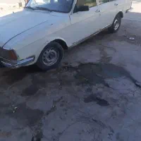 پیکان مدل ۸۳