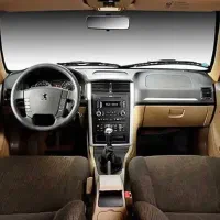 پژو پارس موتور جدید 1402(دریچه گاز سیمی)