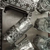 لوازم خانگی|اجاق گاز و لوازم برقی پخت‌وپز|همدان, |دیوار