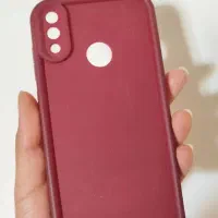 گارد قیمت استثنایی