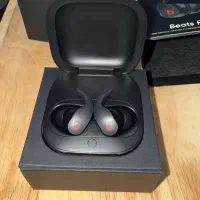 بیتس beats fitpro|پخش‌کننده همراه|تهران, پاسداران|دیوار