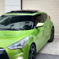 ولستر۲۱۳آس،منطقه بالوارم کامل این قیمت فقط تاشنبه