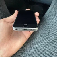 اپل|موبایل|نیشابور, شهرک بهداری|دیوار