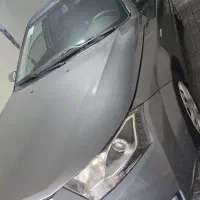 دنا مدل ۹۹ تیپ ۱ اقساط|خودرو سواری و وانت|تهران, خانی آباد نو شمالی|دیوار