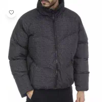 کاپشن برند جوتی جونز