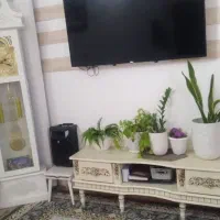 ساعت ایستاده 350تومان پول پفک