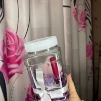 شانسی های بچگونه|اسباببازی|لنگرود, |دیوار