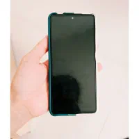 گوشی شیاومی pocox3pro|موبایل|قوچان, |دیوار