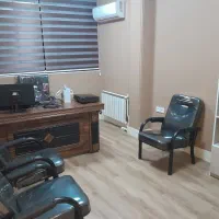 مشاوره و روان درمانی