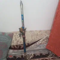 لنسر ماهیگیری