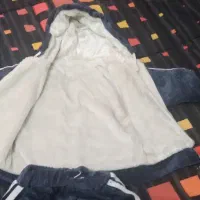 سویشرت و شلوار|کفش و لباس بچه|تویسرکان, |دیوار