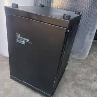 انواع کابینت باتری یو پی اس ups نو و استوک|قطعات و لوازم جانبی رایانه|خاوران, |دیوار