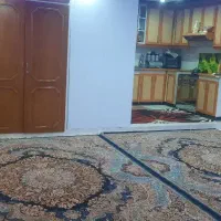 اجاره خانه|اجارهٔ آپارتمان|تهران, شکوفه (عبدل آباد)|دیوار
