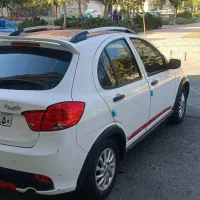 کوییک 1401 بدون رنگ|خودرو سواری و وانت|تهران, تهرانسر شمالی|دیوار