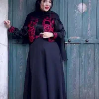 از تخفیف یلدایی جا نمونی