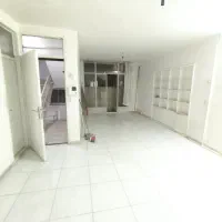 آپارتمان60مترسبلان-لشگرکرمان-ارامنه-مجیدیه-وحیدیه