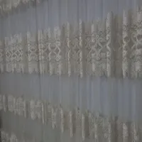 طول ۶ متر عرض ۲ونیم متر