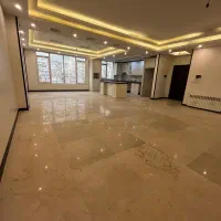 110 متر/۶ ساله/تک واحدی /روبه افتاب