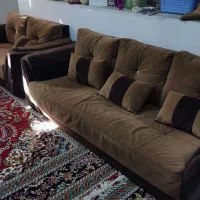 مبلمان راحتی