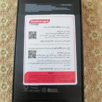 گوشی s24fe 256gig مشکی|موبایل|شهریار, شهریار|دیوار