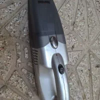جارو شارژی مارشال