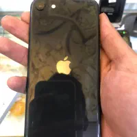 آیفون SE 2020 (اپل آیدی نات اکتیو)|موبایل|تبریز, |دیوار