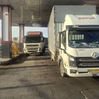 به یک نفر شاگر خاور نیازمندیم