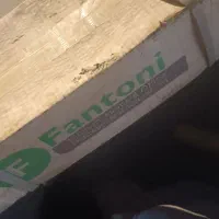 ریل ساچمه ای فانتونی ۵۰ سانتی