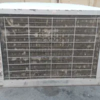 کولر سوپرا ۱۸هزار