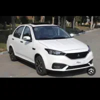 فروش حواله سهند S