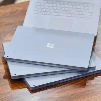 بلک اقساطی|رایانه همراه|قم, صفائیه|دیوار